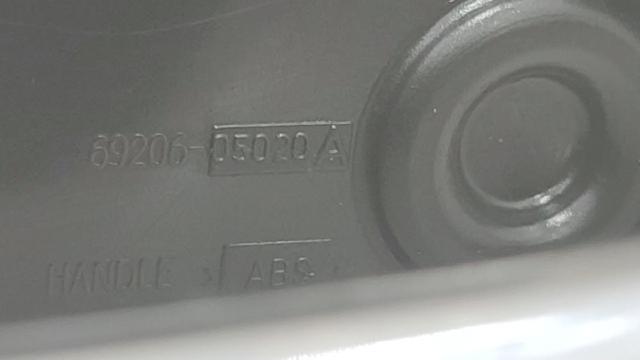 6920605020B0 купить Днепр