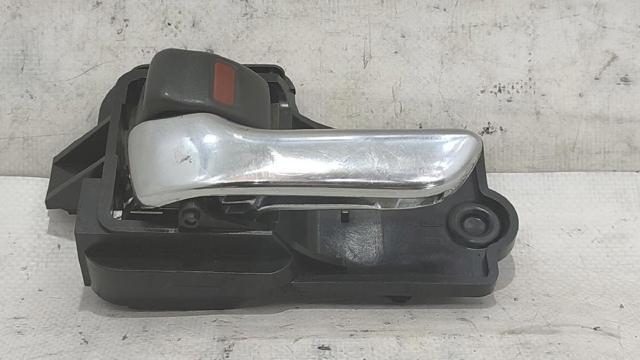 TOYOTA 6920605020B0 в наличии Украина