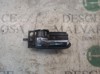 Maçaneta interna esquerda da porta dianteira 6920605040B0 TOYOTA