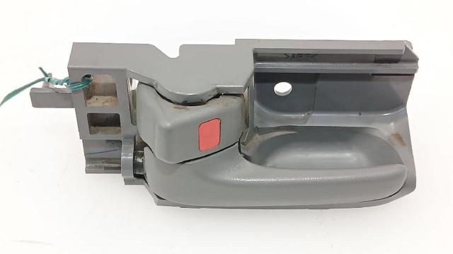 TOYOTA 692060D070B3 в наличии Каменское
