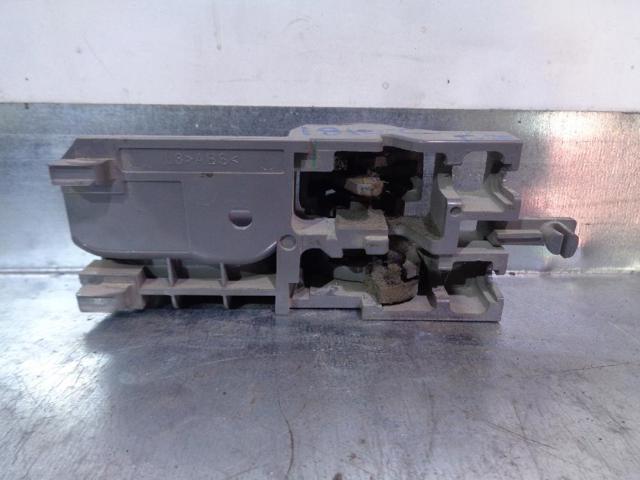 TOYOTA 692060D070B3 в наличии Винница
