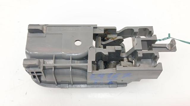 TOYOTA 692060D070B3 в наличии Николаев