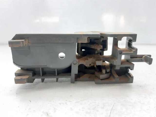 692060D070B3 TOYOTA купить в Хмельницкий