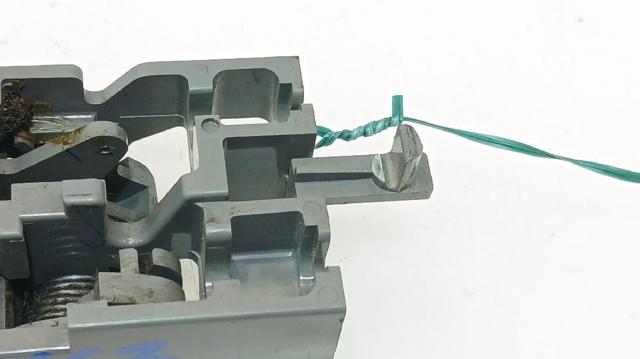 692060D070B3 TOYOTA купить в Чернигов