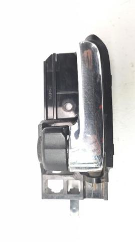 692060D070B3 купить Черкассы
