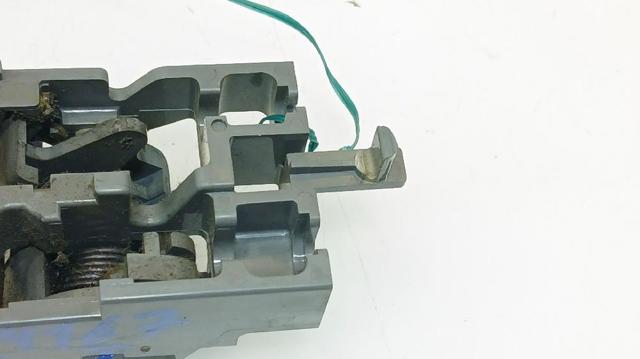 692060D070B3 TOYOTA купить в Черновцы