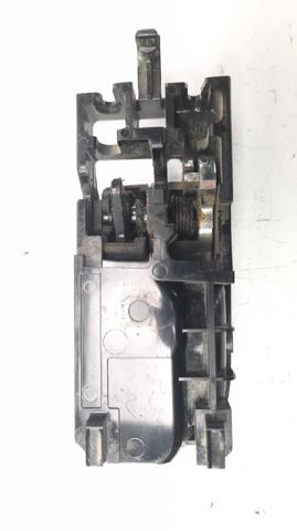 692060D070B3 TOYOTA купить в Львов