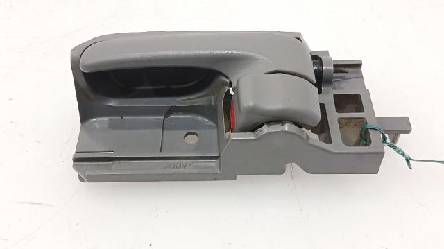 692060D070B3 купить Полтава