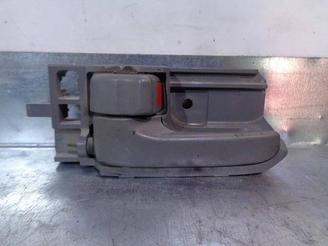 692060D070B3 TOYOTA купить в Сумы