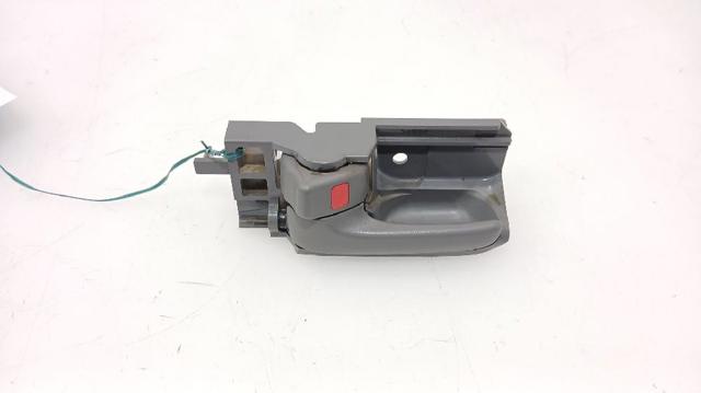 TOYOTA 692060D070B3 в наличии Одесса