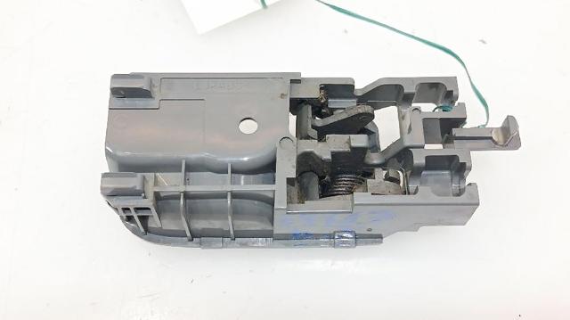 TOYOTA 692060D070B3 в наличии Винница