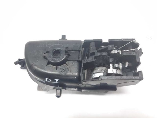 692060D271 TOYOTA купить в Винница