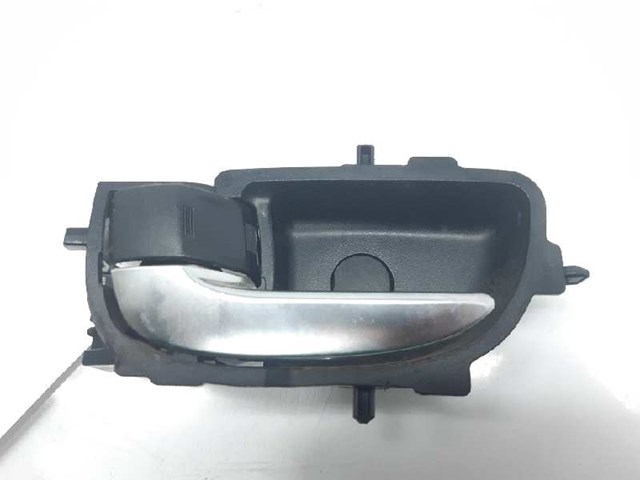 692060D271 купить Ирпень
