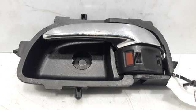 TOYOTA 692060D280C0 в наличии Чернигов