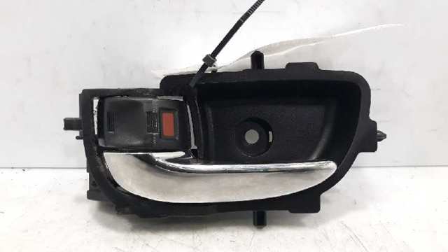 692060D280C0 купить Ужгород