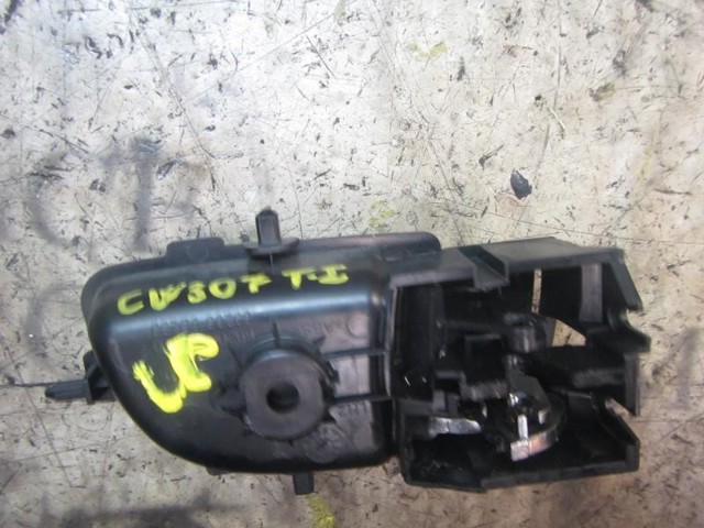 692060D280C0 TOYOTA купить в Павлоград