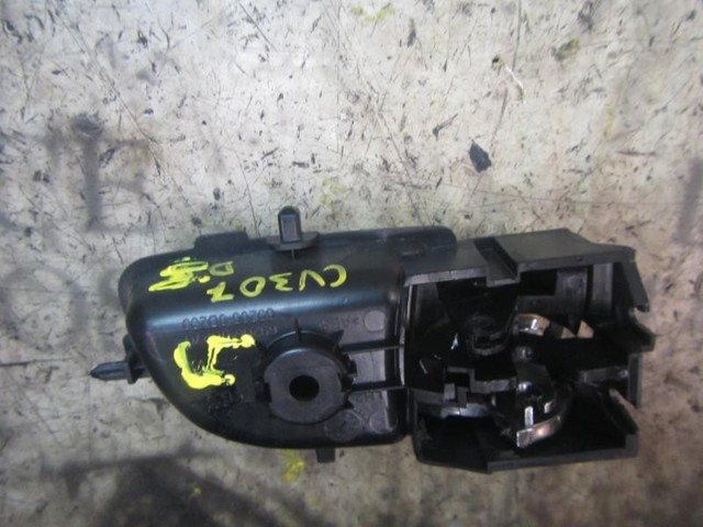 TOYOTA 692060D280C0 в наличии Кривой Рог