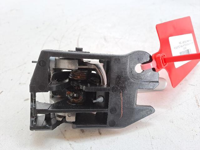 TOYOTA 6920612220B4 Ручка двери передней внутренняя левая в наличии Ровно
