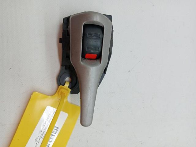 TOYOTA 6920612220B4 Ручка двери передней внутренняя левая в наличии Николаев