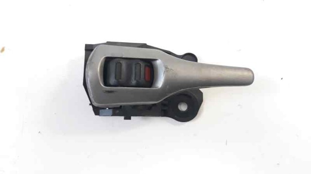 TOYOTA 6920612220B4 Ручка двери передней внутренняя левая в наличии Хмельницкий
