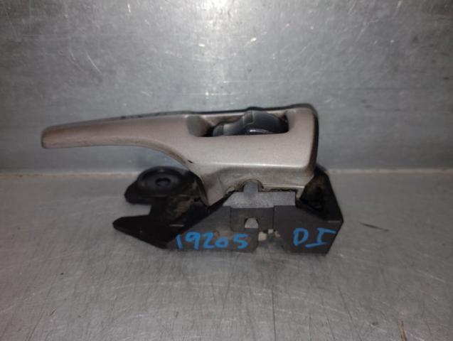 TOYOTA 6920612220B4 Ручка двери передней внутренняя левая в наличии Ровно