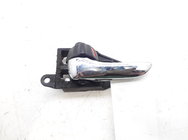 6920620180C0 TOYOTA купить в Ужгород