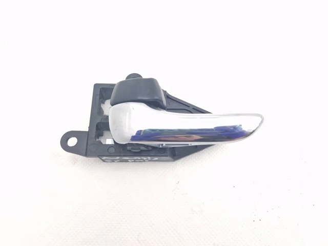 6920620180C0 TOYOTA купить в Полтава