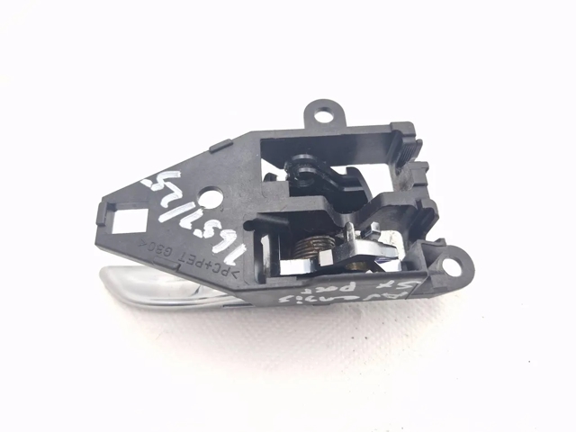 6920620180C0 TOYOTA купить в Черкассы