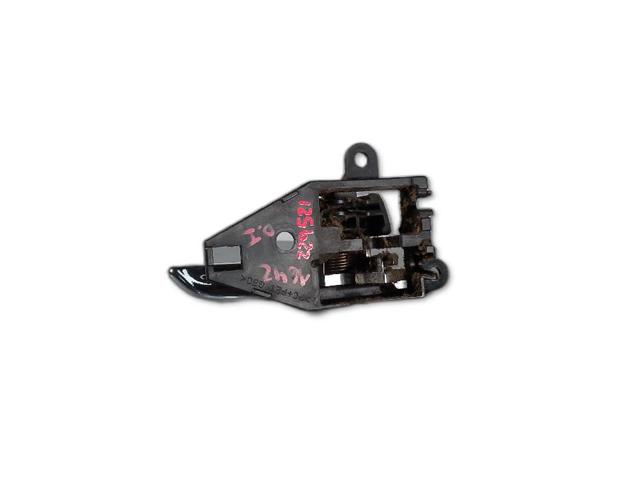 6920620180C0 TOYOTA купить в Украина