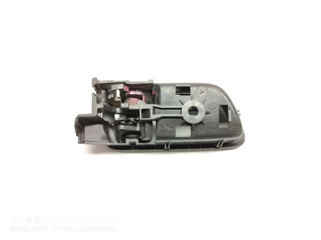 6920620180C0 TOYOTA купить в Харьков