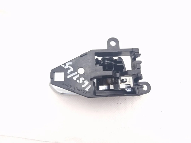 6920620180C0 TOYOTA купить в Черновцы