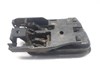 Maneta interior delantera izquierda para toyota rav 4 ii 2.0 d 4wd (cla20_, cla21_) d-1cd-ftv 6920630150