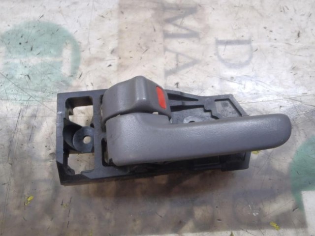 TOYOTA 6920630150B5 Ручка двери передней внутренняя левая в наличии Черкассы