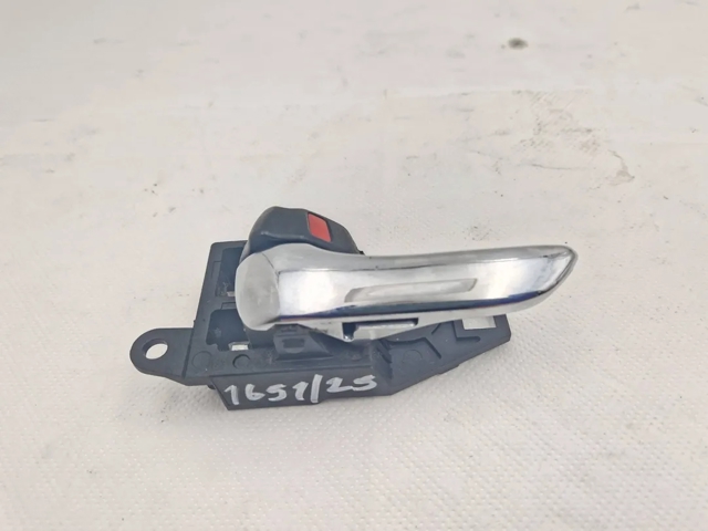 TOYOTA 6920644020B0 в наличии Житомир