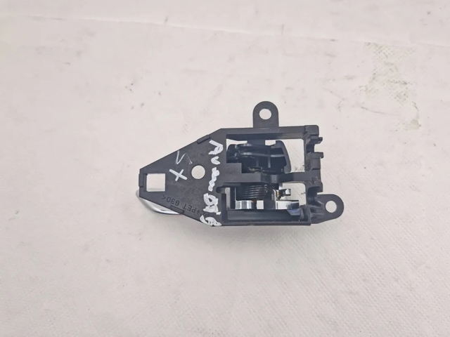 TOYOTA 6920644020B0 в наличии Полтава