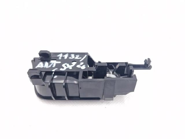 TOYOTA 6920647020C0 Ручка двери левой внутренняя передняя/задняя в наличии Каменское