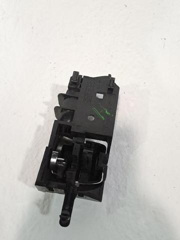 6920647020C0 TOYOTA Ручка двери левой внутренняя передняя/задняя купить в Ровно