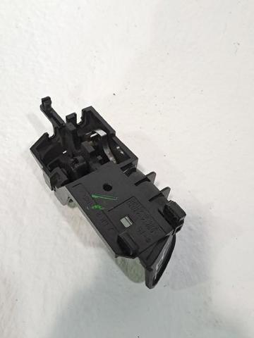 TOYOTA 6920647020C0 Ручка двери левой внутренняя передняя/задняя в наличии Одесса