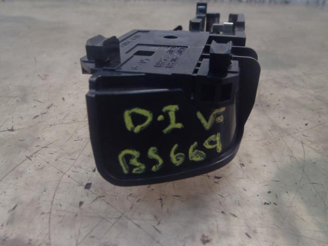 TOYOTA 6920647020C0 Ручка двери левой внутренняя передняя/задняя в наличии Ужгород