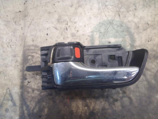 TOYOTA 6920647020C0 Ручка двери левой внутренняя передняя/задняя в наличии Черновцы