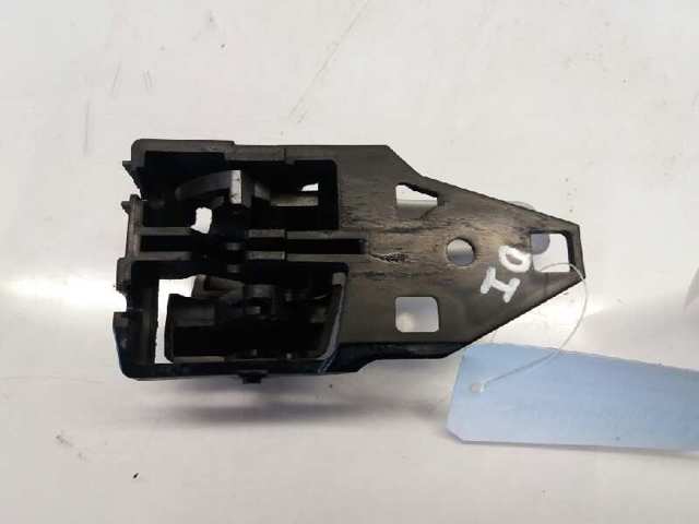 TOYOTA 6920647020C0 Ручка двери левой внутренняя передняя/задняя в наличии Украина