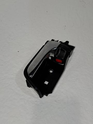 TOYOTA 6920647020C0 Ручка двери левой внутренняя передняя/задняя в наличии Харьков