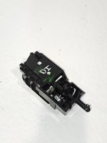 6920647020C0 TOYOTA Ручка двери левой внутренняя передняя/задняя купить в Ровно