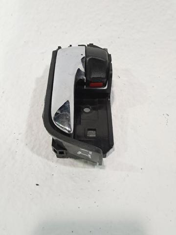 6920647020C0 TOYOTA Ручка двери левой внутренняя передняя/задняя купить в Черновцы