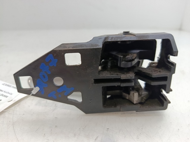 6920647050C0 TOYOTA Ручка двери задней внутренняя левая купить в Николаев