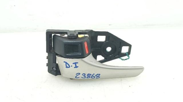 6920647050C0 TOYOTA Ручка двери задней внутренняя левая купить в Ровно
