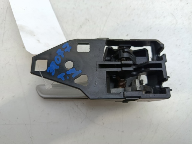 6920647050C0 TOYOTA Ручка двери задней внутренняя левая купить в Украина