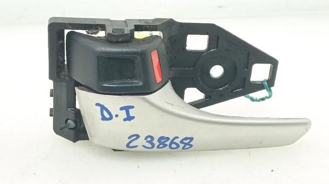 TOYOTA 6920647050C0 Ручка двери задней внутренняя левая в наличии Запорожье