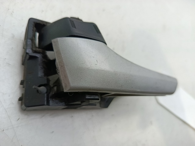 6920647050C0 TOYOTA Ручка двери задней внутренняя левая купить в Ровно