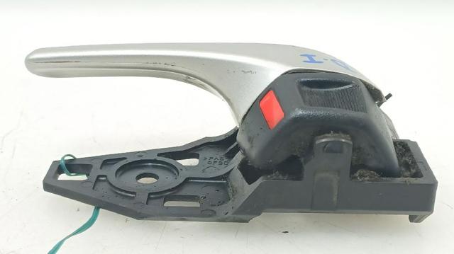 TOYOTA 6920647050C0 Ручка двери задней внутренняя левая в наличии Винница